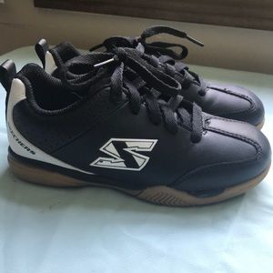 Skechers sneakers